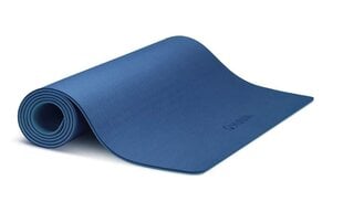 Jogas paklājiņš Xiaomi Yunmai, zils цена и информация | Коврики для йоги, фитнеса | 220.lv