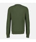 Džemperis vīriešiem Lerros 2085001, zaļš cena un informācija | Vīriešu džemperi | 220.lv