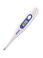 Elektroniskais medicīniskais termometrs, B.Well WT-03 base цена и информация | Termometri | 220.lv