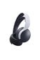 PlayStation 5 Pulse 3D Wireless Headset - White (PS5) cena un informācija | Austiņas | 220.lv