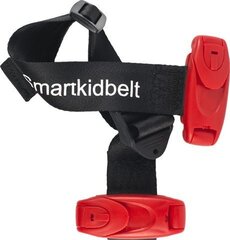 Smart Kid Belt 53033 cena un informācija | Bērnu aksesuāri | 220.lv