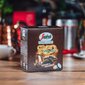 Kafijas kapsulas Segafredo Costa Rica 10x6g cena un informācija | Kafija, kakao | 220.lv