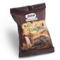 Kafijas kapsulas Segafredo Costa Rica 10x6g cena un informācija | Kafija, kakao | 220.lv