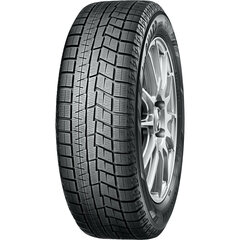 YOKOHAMA Ice Guard IG60 175/55R15 77Q cena un informācija | Ziemas riepas | 220.lv