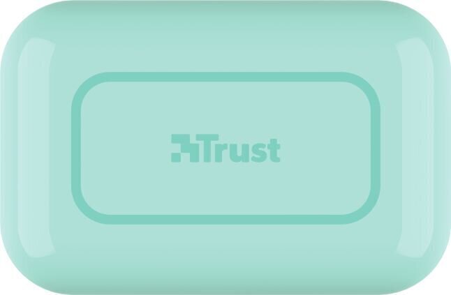 Trust 23781 цена и информация | Austiņas | 220.lv