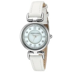 Sieviešu pulkstenis Anne Klein AK/2383MPWT цена и информация | Женские часы | 220.lv