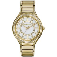 Sieviešu pulkstenis Michael Kors MK3312 cena un informācija | Sieviešu pulksteņi | 220.lv