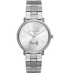 Sieviešu pulkstenis Michael Kors MK3499 cena un informācija | Sieviešu pulksteņi | 220.lv