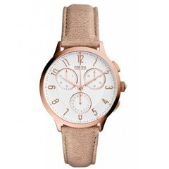 Женские часы Fossil CH3016 цена и информация | Женские часы | 220.lv