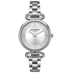 Sieviešu pulkstenis Pierre Cardin PC902332F03U cena un informācija | Sieviešu pulksteņi | 220.lv