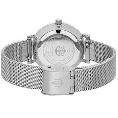 Женские часы Paul Hewitt PH-SA-S-XS-W-45S цена и информация | Женские часы | 220.lv