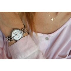 Sieviešu pulkstenis Festina F20312/2 цена и информация | Женские часы | 220.lv