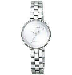 Женские часы Citizen EW5500-57A цена и информация | Женские часы | 220.lv