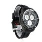 Vīriešu pulkstenis Vostok Europe Anchar 6S30-5104184 Divers Chrono cena un informācija | Vīriešu pulksteņi | 220.lv