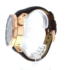 Часы Vostok Europe Lunokhod-2 NH35A-6209209 цена и информация | Мужские часы | 220.lv