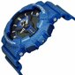 Vīriešu pulkstenis Casio G-Shock GA-110DC-2AER cena un informācija | Vīriešu pulksteņi | 220.lv