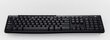 Logitech K270 Razer Huntsman Elite RZ03-01871000-R3M1 cena un informācija | Klaviatūras | 220.lv