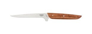 Разделочный нож 6" Tramontina Verttice цена и информация | Ножи и аксессуары для них | 220.lv