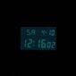 Vīriešu Pulkstenis Casio G-Shock DW-5600BBMB-1ER цена и информация | Vīriešu pulksteņi | 220.lv