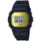 Vīriešu Pulkstenis Casio G-Shock DW-5600BBMB-1ER цена и информация | Vīriešu pulksteņi | 220.lv