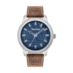 Мужские часы Timberland TBL.15949JSTBL/03SET цена и информация | Мужские часы | 220.lv