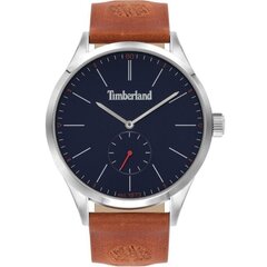 Мужские часы Timberland TBL.16012JYS/03 цена и информация | Мужские часы | 220.lv