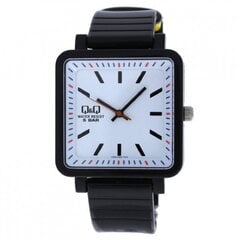 Мужские часы Q&Q VQ92J008Y цена и информация | Мужские часы | 220.lv