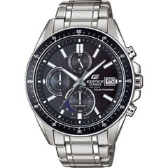 Vīriešu pulkstenis CASIO EDIFICE EFS-S510D-1AVUEF cena un informācija | Vīriešu pulksteņi | 220.lv