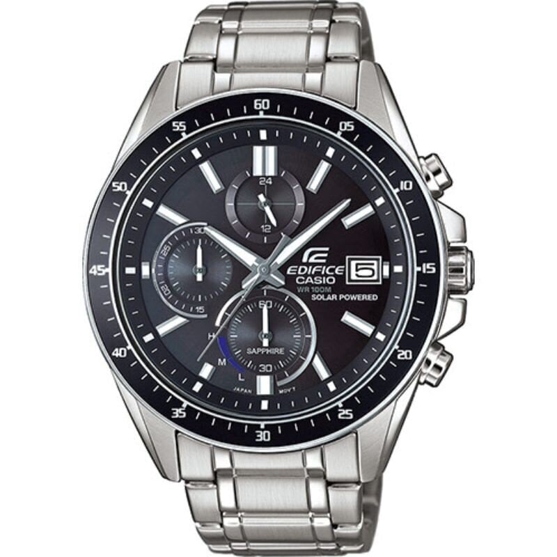 Vīriešu pulkstenis CASIO EDIFICE EFS-S510D-1AVUEF цена и информация | Vīriešu pulksteņi | 220.lv