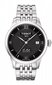 Vīriešu pulkstenis Tissot Le Locle Automatic T006.408.11.057.00 cena un informācija | Vīriešu pulksteņi | 220.lv