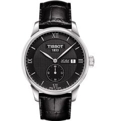 Мужские часы Tissot T006.428.16.058.01 цена и информация | Мужские часы | 220.lv