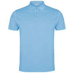 Качественная рубашка-поло с короткими рукавами цена и информация | Мужские футболки | 220.lv