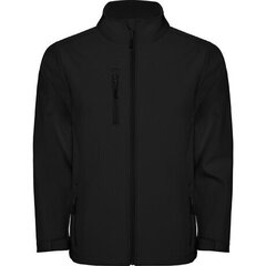 Двухслойная куртка Softshell цена и информация | Мужские куртки | 220.lv