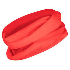 Daudzfunkcionāls lakats, sarkans cena un informācija | Vīriešu cepures, šalles, cimdi | 220.lv