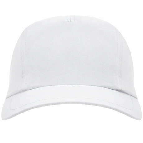 Cepure — kepons, balta cena un informācija | Vīriešu cepures, šalles, cimdi | 220.lv