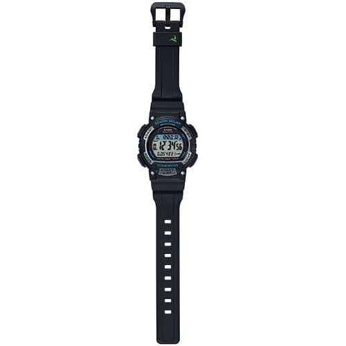 Bērnu pulkstenis Casio STL-S300H-1AEF цена и информация | Bērnu aksesuāri | 220.lv