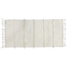 Luhta Home paklājs Tuohi, dabiski balts, 180 x 260 cm цена и информация | Ковры | 220.lv