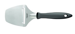 FISKARS SIERA NAZIS 1023789 цена и информация | Ножи и аксессуары для них | 220.lv