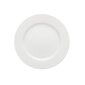 Rörstrand Swedish Grace šķīvis 21 cm, balts цена и информация | Trauki, šķīvji, pusdienu servīzes | 220.lv