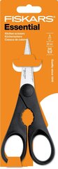 Кухонные ножницы Fiskars с открывалкой для бутылок цена и информация | Кухонные принадлежности | 220.lv