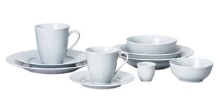 Миска Rörstrand Swedish Grace, 300 мл цена и информация | Посуда, тарелки, обеденные сервизы | 220.lv