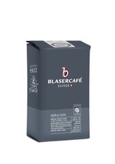 Kafijas pupiņas Blasercafe Sera bez kofeīna - bez kofeīna 250 g цена и информация | Кофе, какао | 220.lv