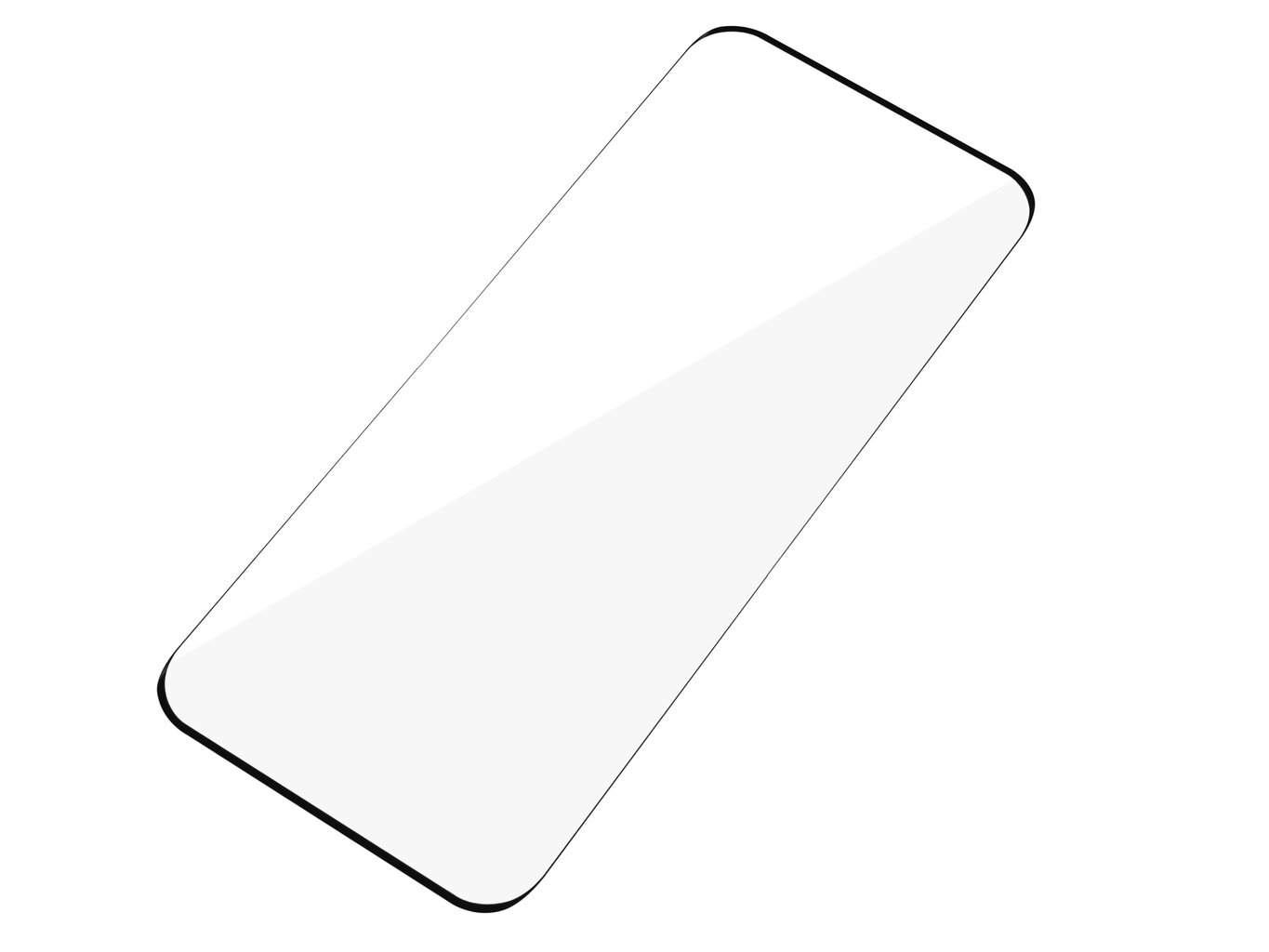 GC Clarity Screen Protector, paredzēts Xiaomi Redmi Note 7/7 Pro cena un informācija | Ekrāna aizsargstikli | 220.lv