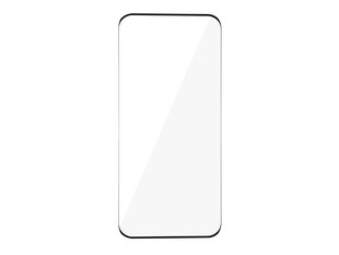 GC Clarity Screen Protector, paredzēts Xiaomi Redmi Note 7/7 Pro cena un informācija | Ekrāna aizsargstikli | 220.lv