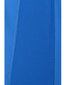 Sporta krekls vīriešiem Stark Soul 1934R, zils cena un informācija | Sporta apģērbs vīriešiem | 220.lv