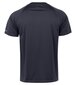 Sporta krekls vīriešiem Stark Soul 1934R, melns cena un informācija | Sporta apģērbs vīriešiem | 220.lv