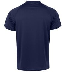 Sporta krekls vīriešiem Stark Soul 1934R, tumši zils cena un informācija | Sporta apģērbs vīriešiem | 220.lv