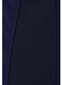 Sporta krekls vīriešiem Stark Soul 1934R, tumši zils cena un informācija | Sporta apģērbs vīriešiem | 220.lv