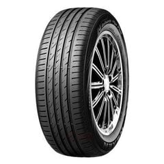 Nexen N-BLUE HD PLUS 99 V C B 69dB 235/55R17 cena un informācija | Ziemas riepas | 220.lv