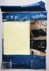 Резиновое полотенце для ванной Cisne BATHROOM цена и информация | Чистящие средства | 220.lv